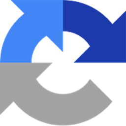Invisible reCaptcha