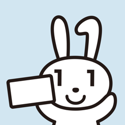 ‎マイナポータル