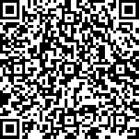 マイナアプリ（旧マイナポータルアプリ）アプリ - App Store